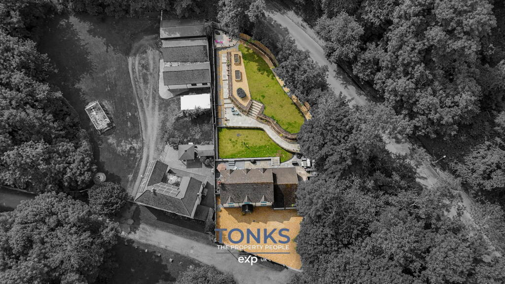 Additional image 27 of Furnace Coppice, Halesowen, B63 3ND