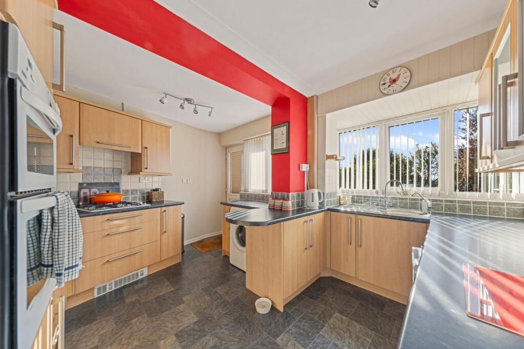 House in Warrington - View 4