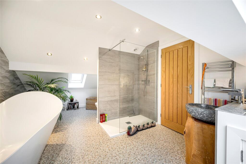 Additional image 16 of 12 Bridge End, Grassington, BD23 5NH