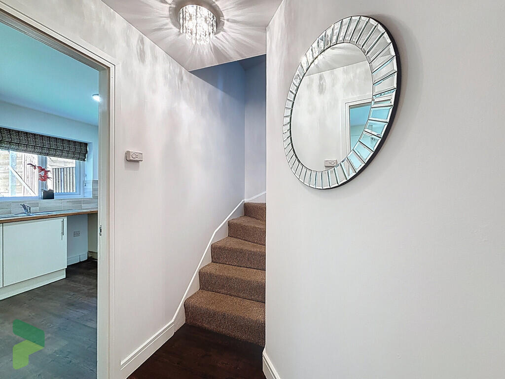 Additional image 5 of Ainsworth Close, Darwen