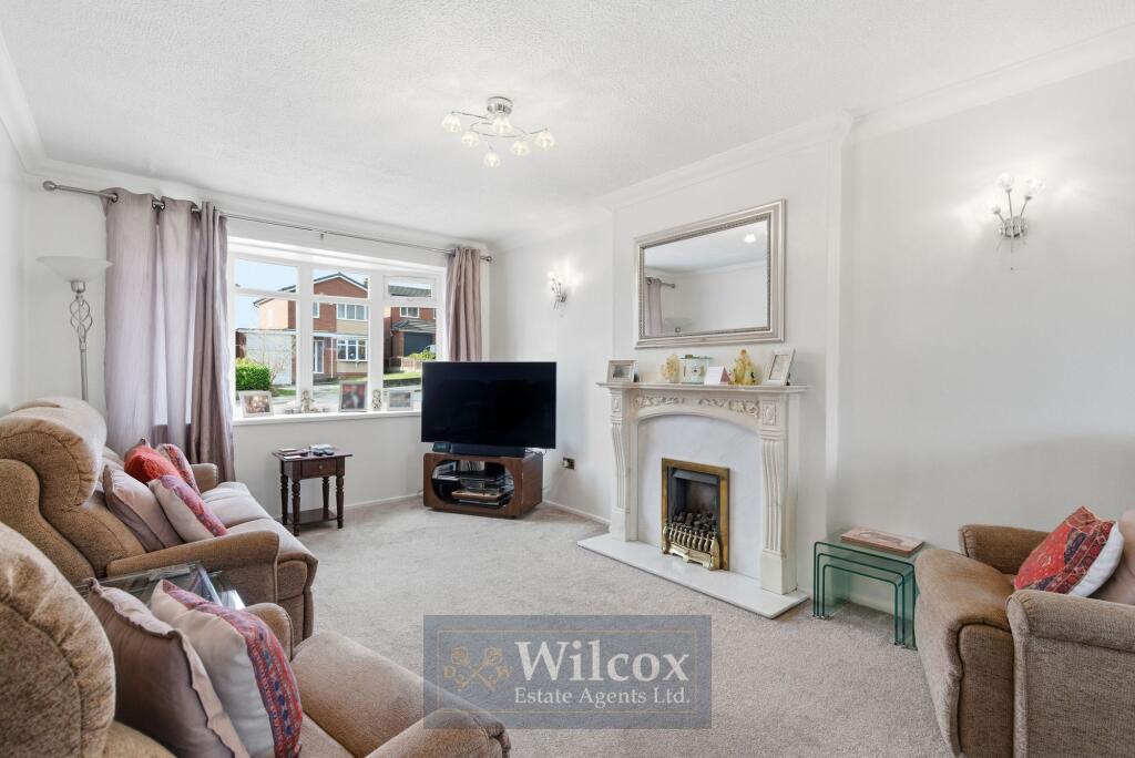 Kilmory Drive, Bolton, BL2 - View 6