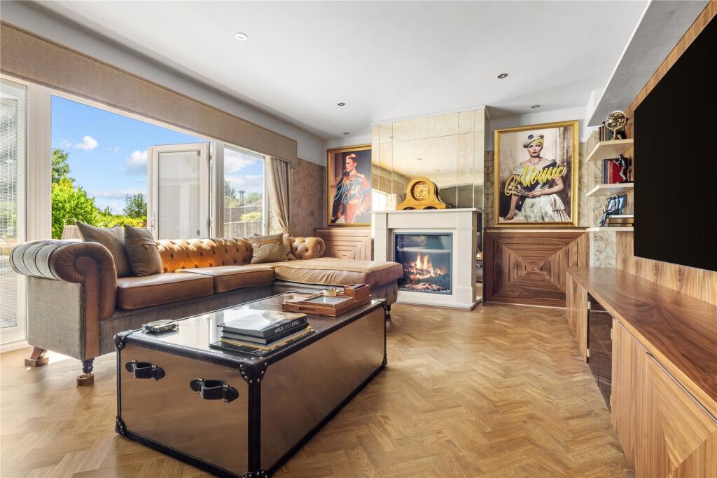 Property photo 9