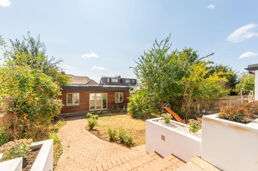 Property photo 11