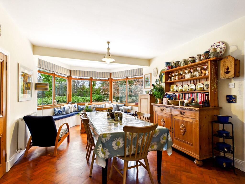 Additional image 13 of Keig, Alford, AB33