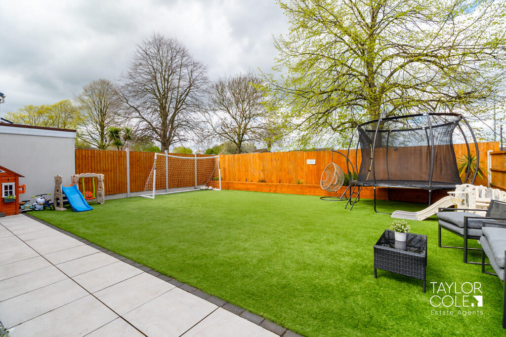 Additional image 22 of Seaton, Tamworth