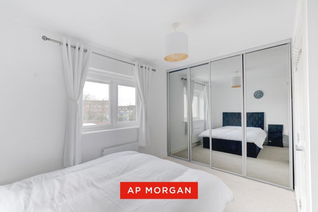 Additional image 6 of Parkgate Mews, Shirley, Solihull, B90