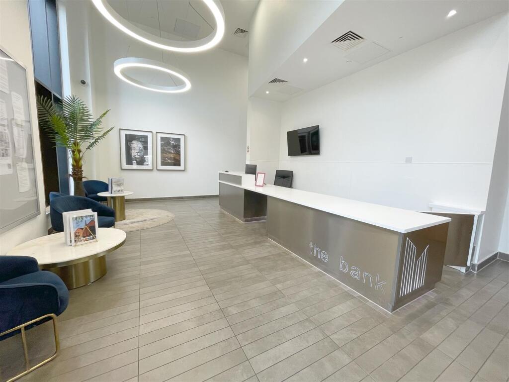 Additional image 8 of The Bank 2, 58 Sheepcote Street