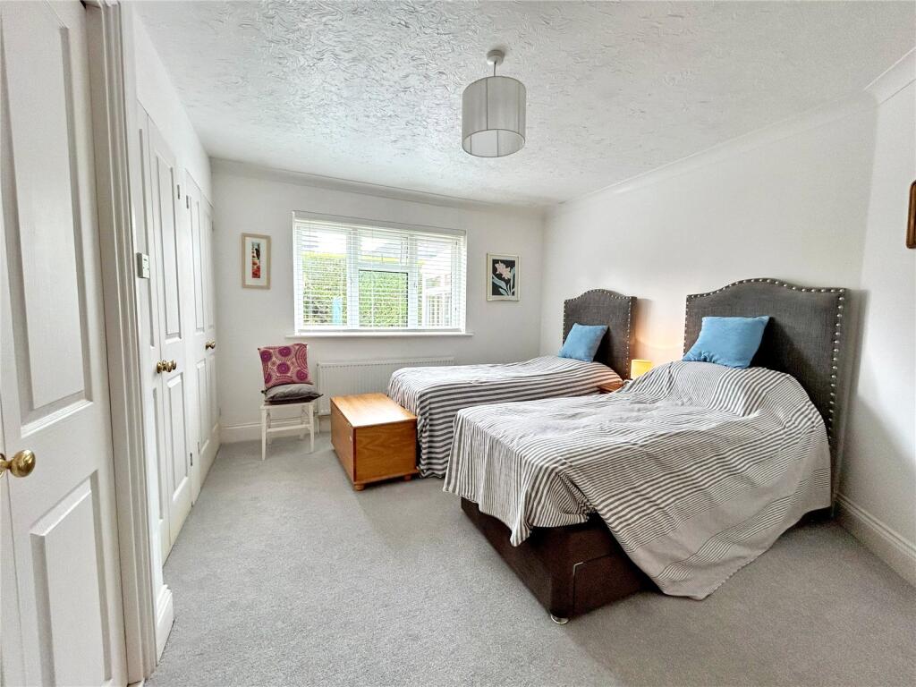 House in Bournemouth - View 4