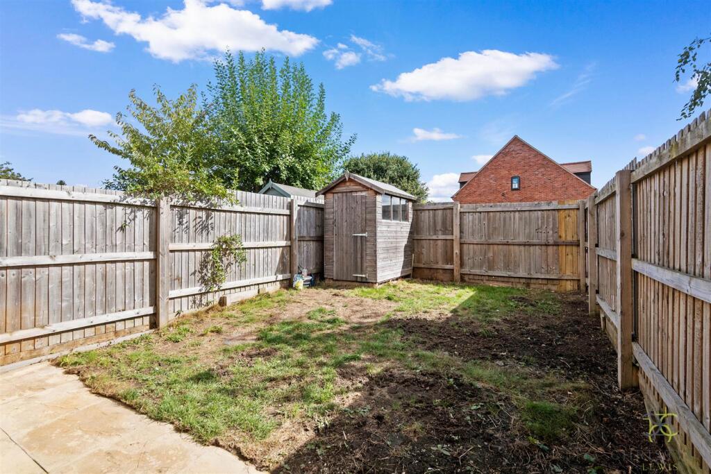 Property photo 10