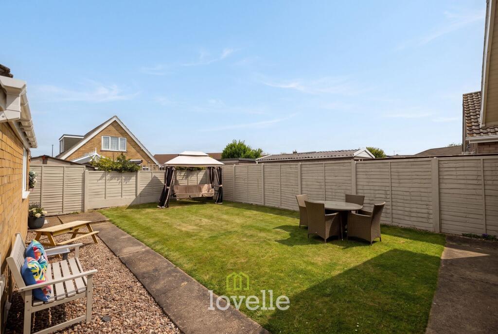 Westbury Road, Cleethorpes, DN35 photo 4