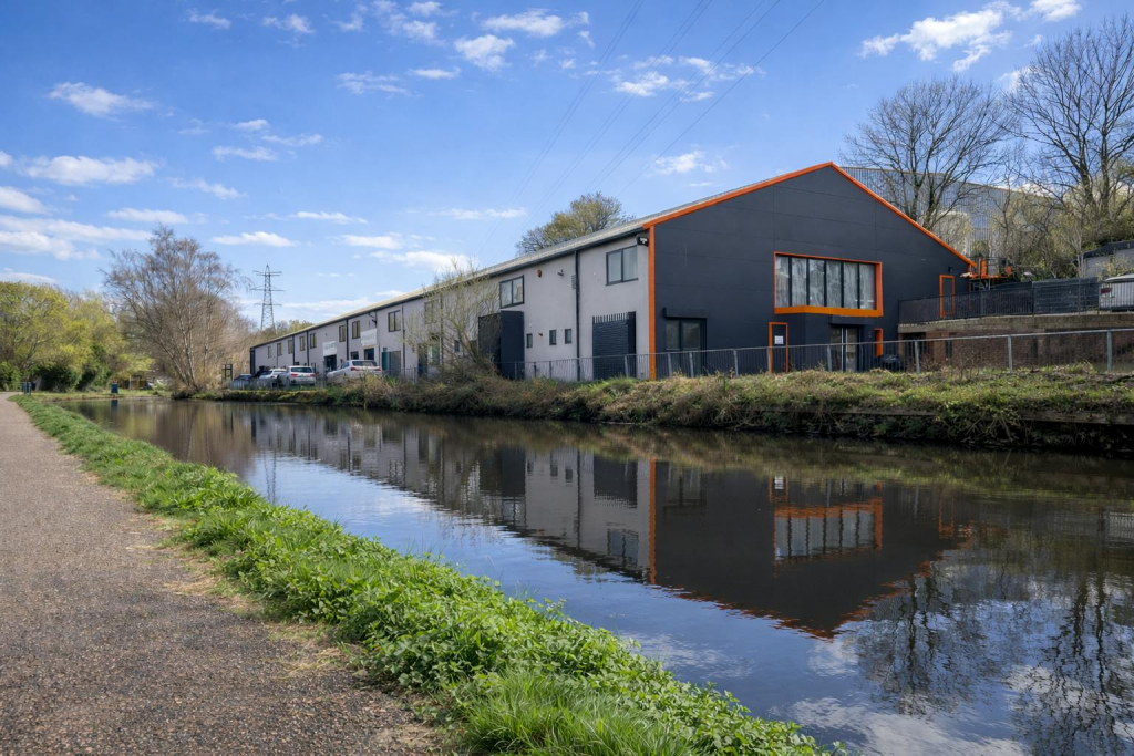 wharfside canal opposite .png