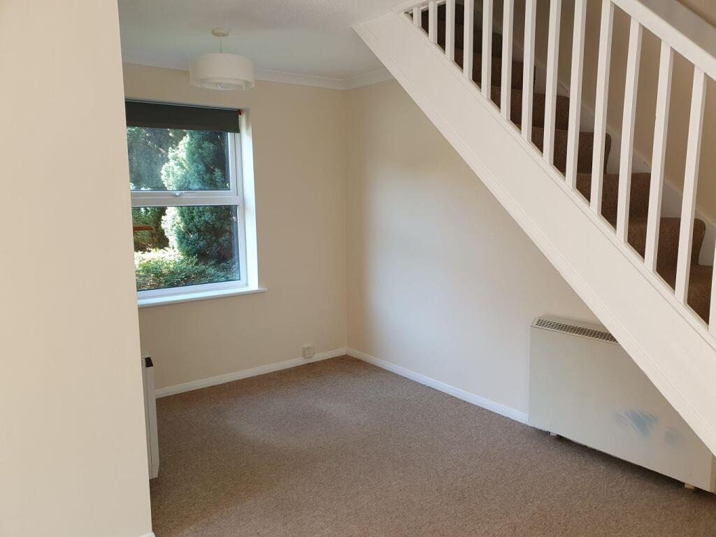 House in Reading - View 5