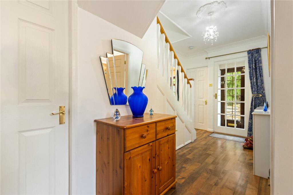 House in Barton-upon-Humber - More