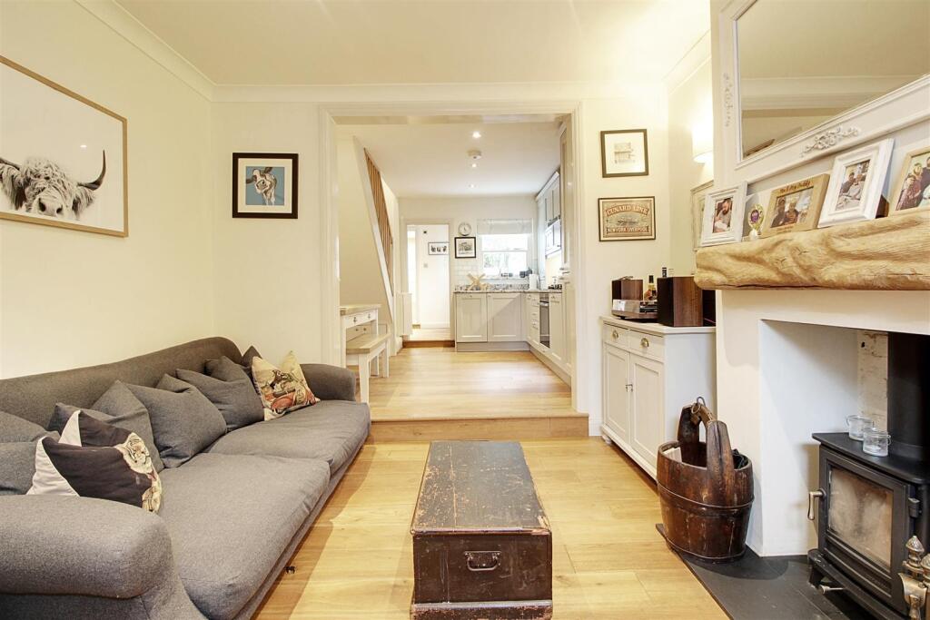 House in Dacorum, Berkhamsted - View 6