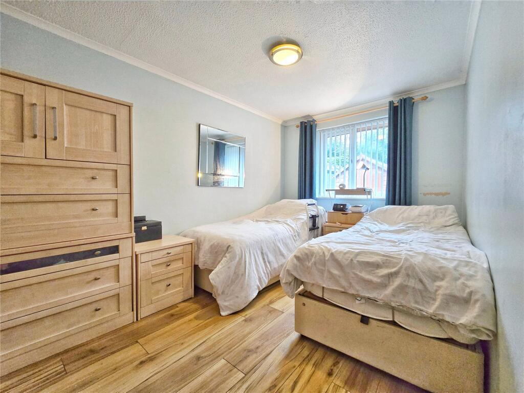 Additional image 15 of Sunnybank Close, Helmshore, Rossendale, BB4