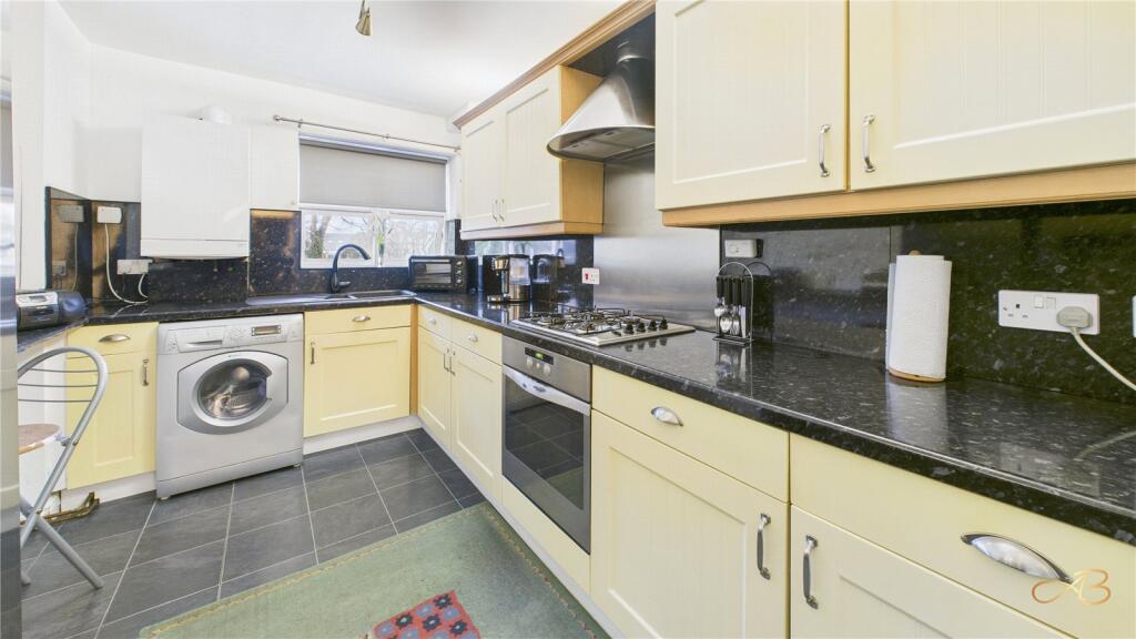 Main image of property: Helena House, Sunderland, SR2