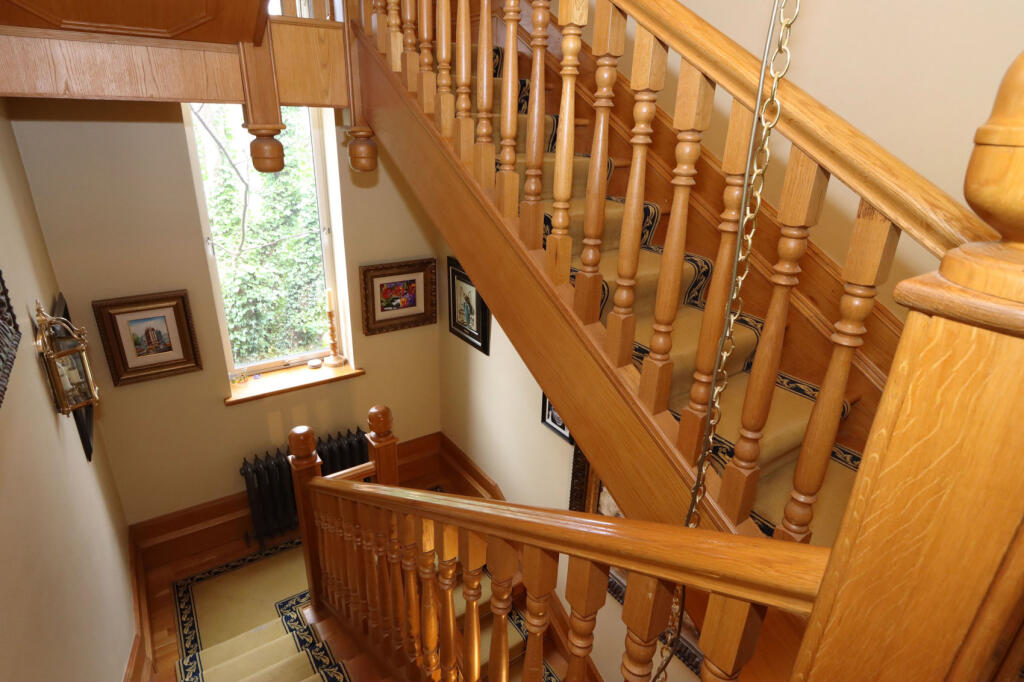 Additional image 19 of Cruachan, 21 Forest Road, Aberdeen, Aberdeen City