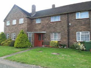 Photo of the property