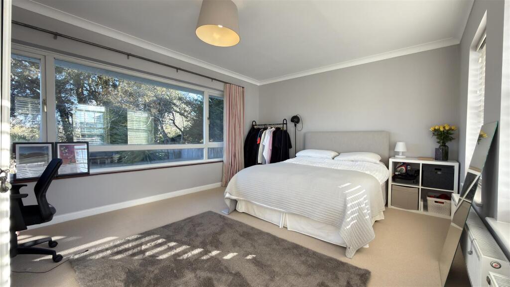 Additional image 20 of Brudenell Avenue, Sandbanks