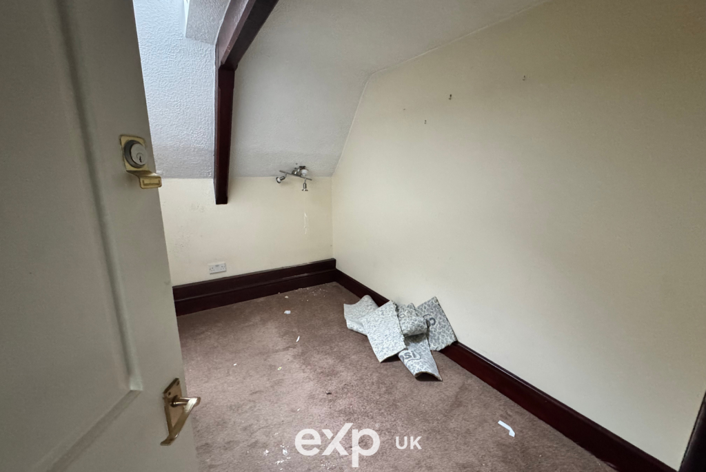 Additional image 22 of Old School House Guest Accomodation, Kingsbury Road, Curdworth