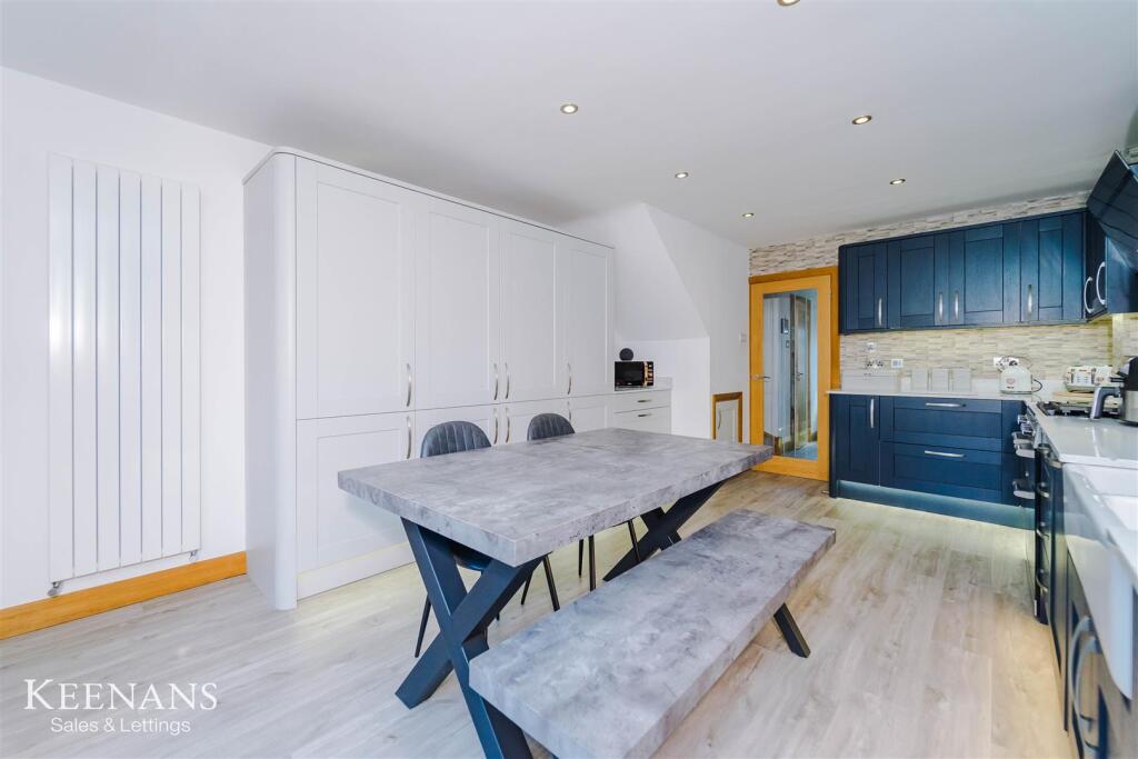 Additional image 19 of Foxcroft, Burnley