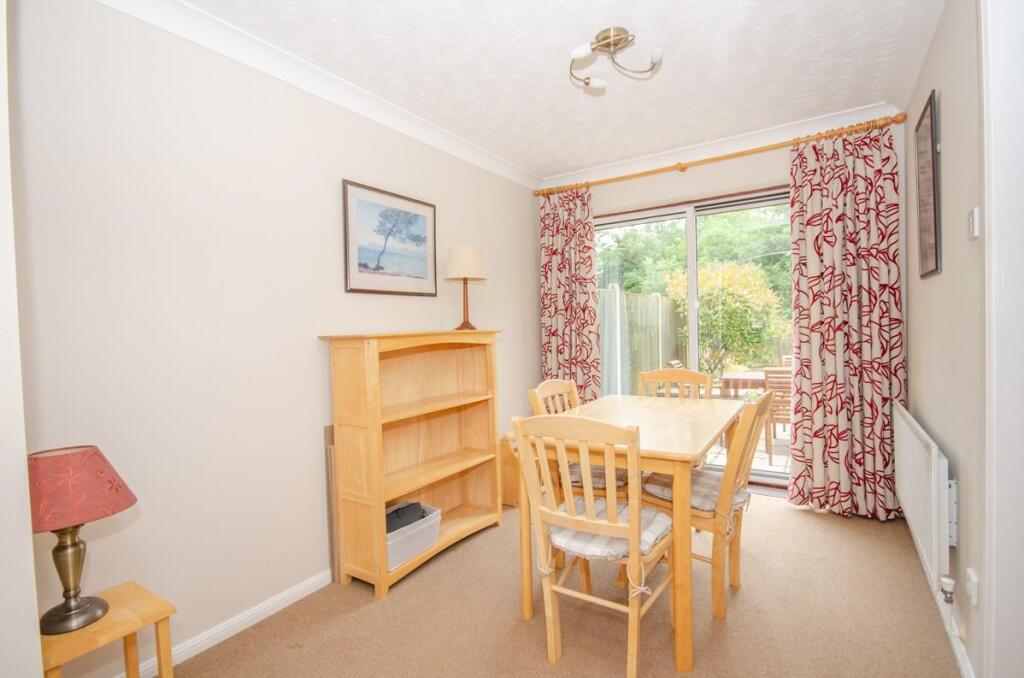Bromfield Walk, Emersons Green, Bristol, BS16 7AW - View 3
