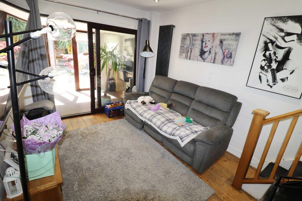 North Crescent, Hayling Island photo 4