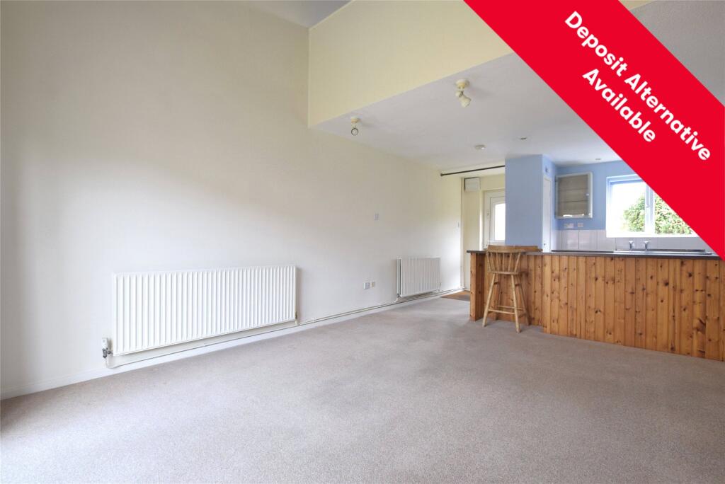 Main image of property: Pyrton Mews, Up Hatherley, Cheltenham, Gloucestershire, GL51