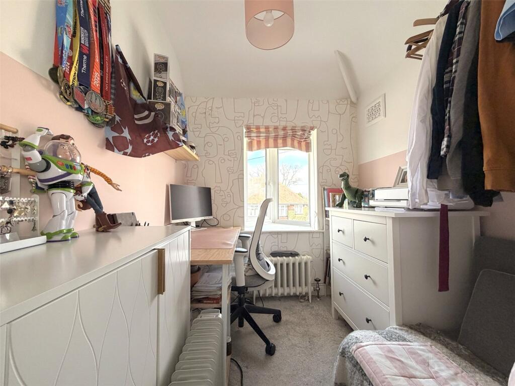 Additional image 21 of Lindsworth Road, Birmingham, West Midlands, B30