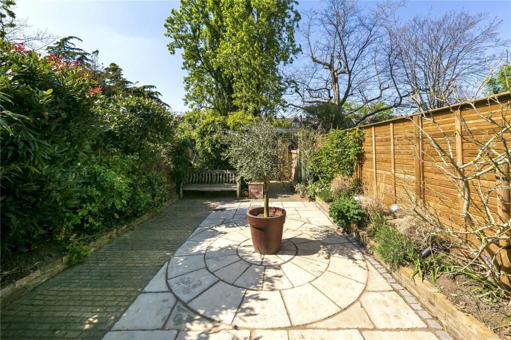 Property photo 8