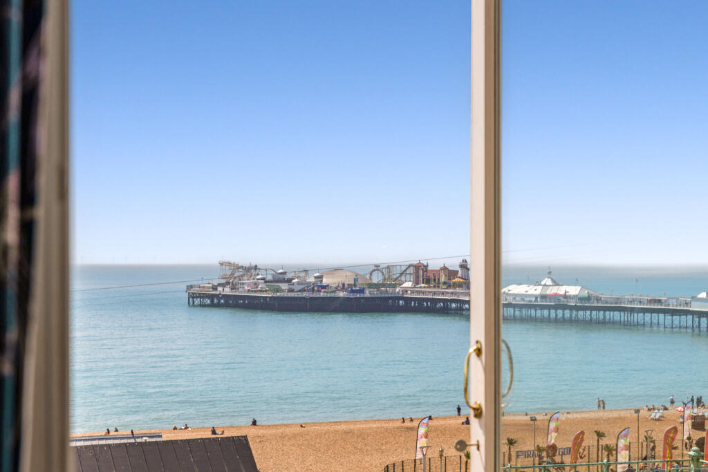 Marine Parade, Brighton, BN2 photo 3