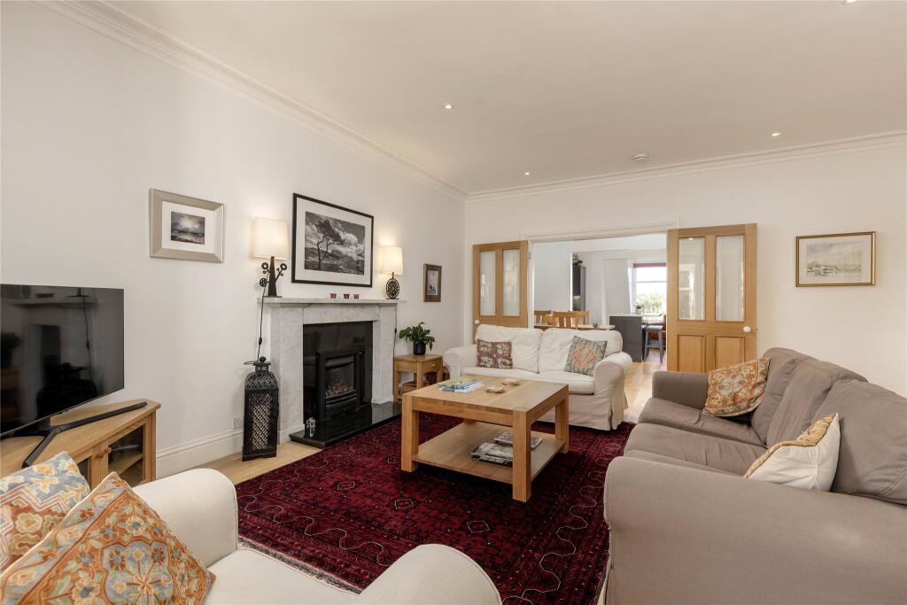 Main image of property: Greenhill Place, Greenhill, Edinburgh