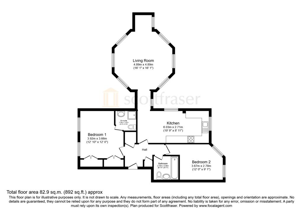 Property photo 9