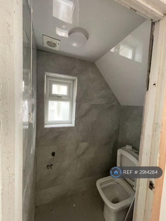 Main image of property: Bulstrode Avenue, Hounslow, TW3