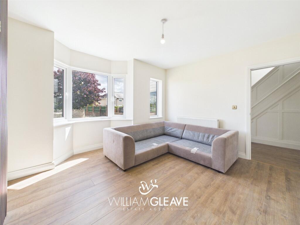 House in Chester - View 4