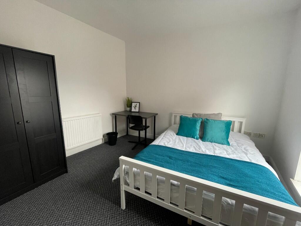 Main image of property: Princes Road, Hull, East Riding Of Yorkshire, HU5