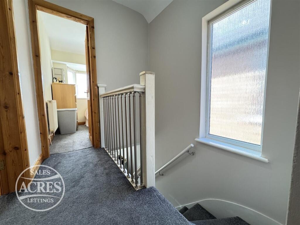 Additional image 27 of Glendower Road, Perry Barr, Birmingham