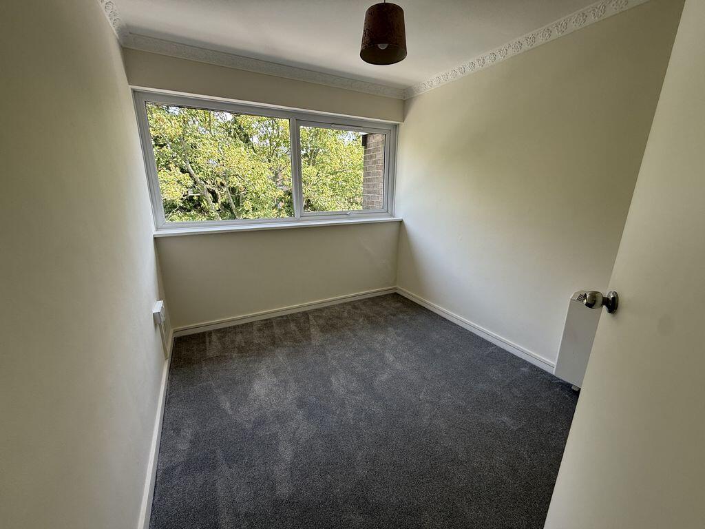 Apartment in Birmingham, West Midlands - View 5