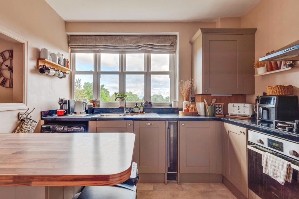 House in Warrington - View 5