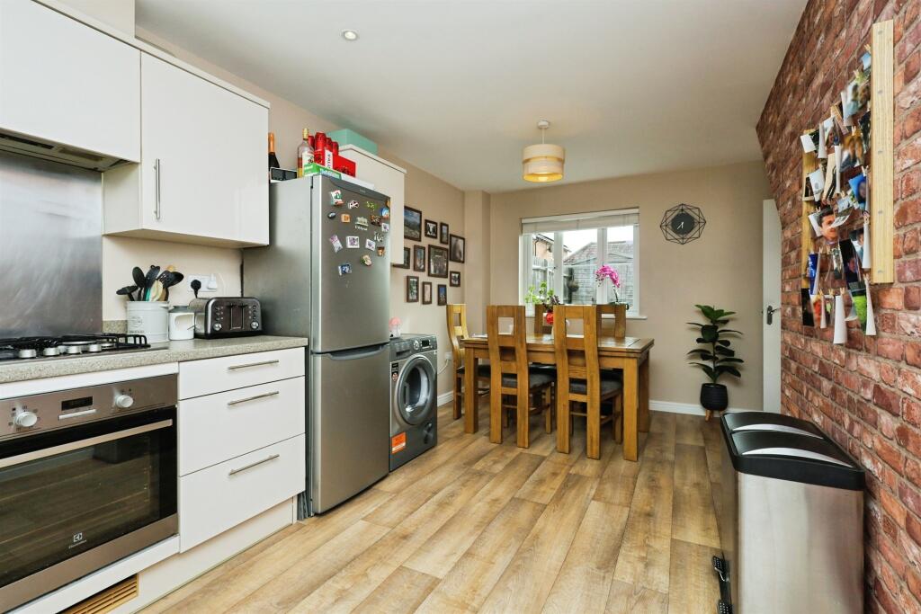 Hemp Place, Hailsham photo 5