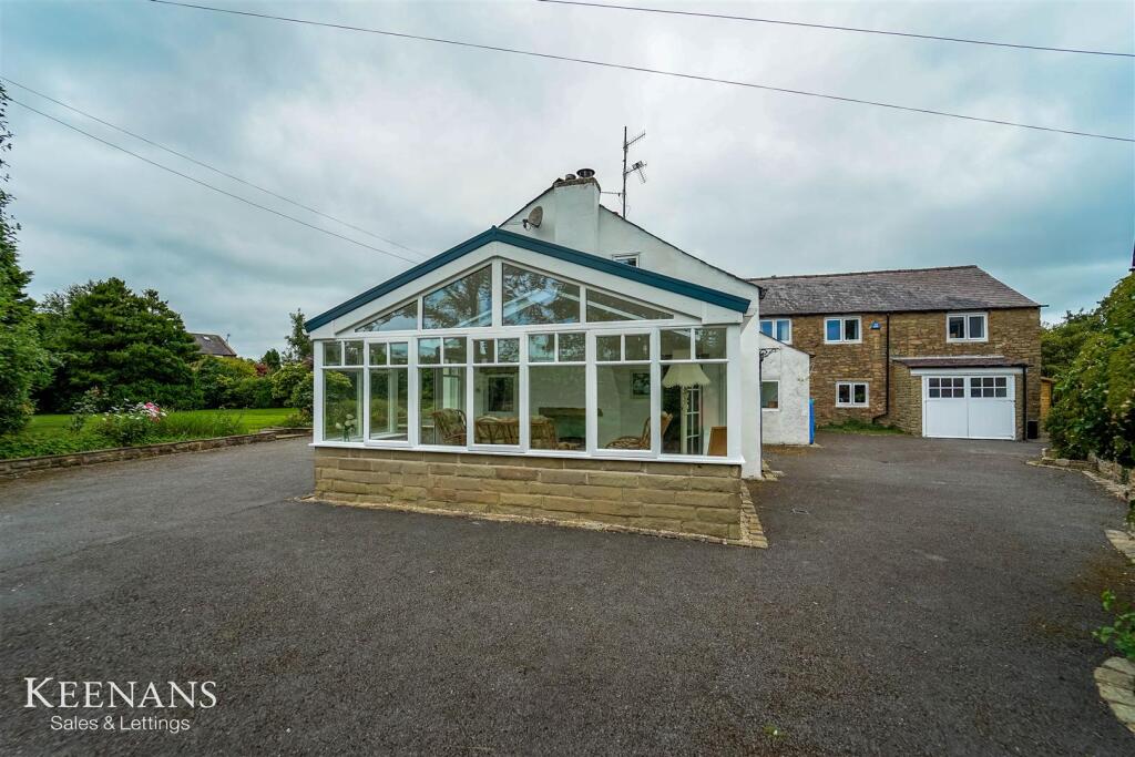 Additional image 58 of Lovely Hall Lane, Salesbury