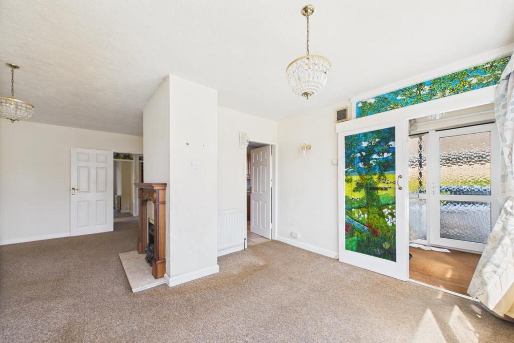 Stapleton Court, Bognor Regis photo 4