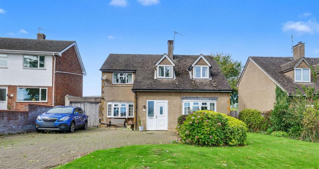 Main image of property: Main Street, Tysoe, CV35