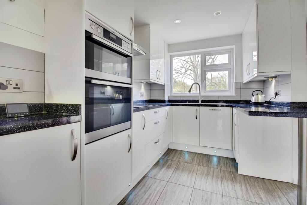Additional image 6 of Mill Close, Lemsford, Welwyn Garden City