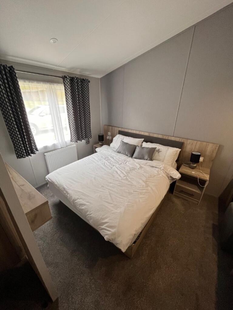 House in Paisley - View 5