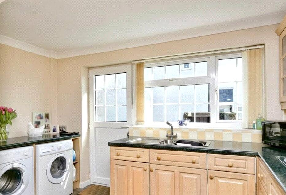 Llithfaen, Pwllheli, Gwynedd, LL53 photo 4