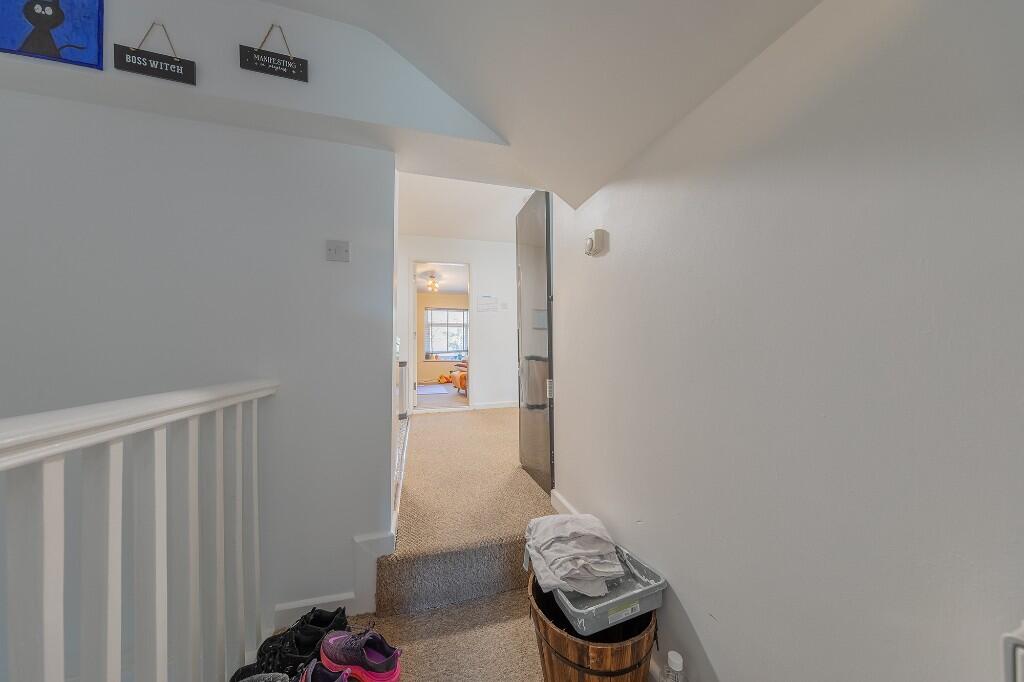 Additional image 27 of Dudley Road, Halesowen, B63