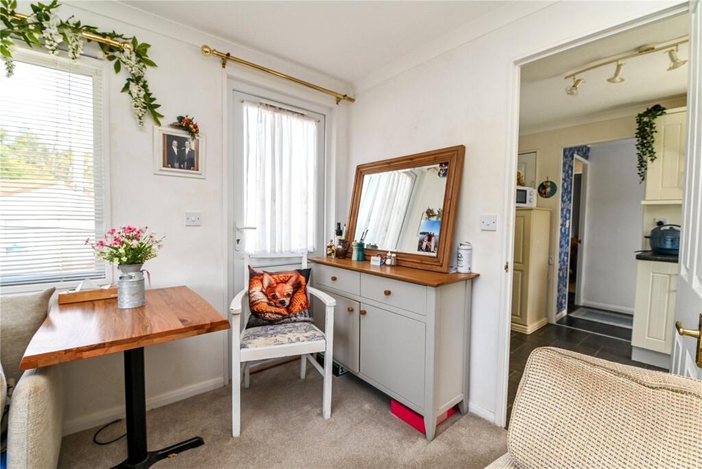 House in Bournemouth - View 4
