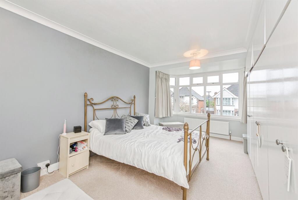 Additional image 6 of Nadin Road, Sutton Coldfield