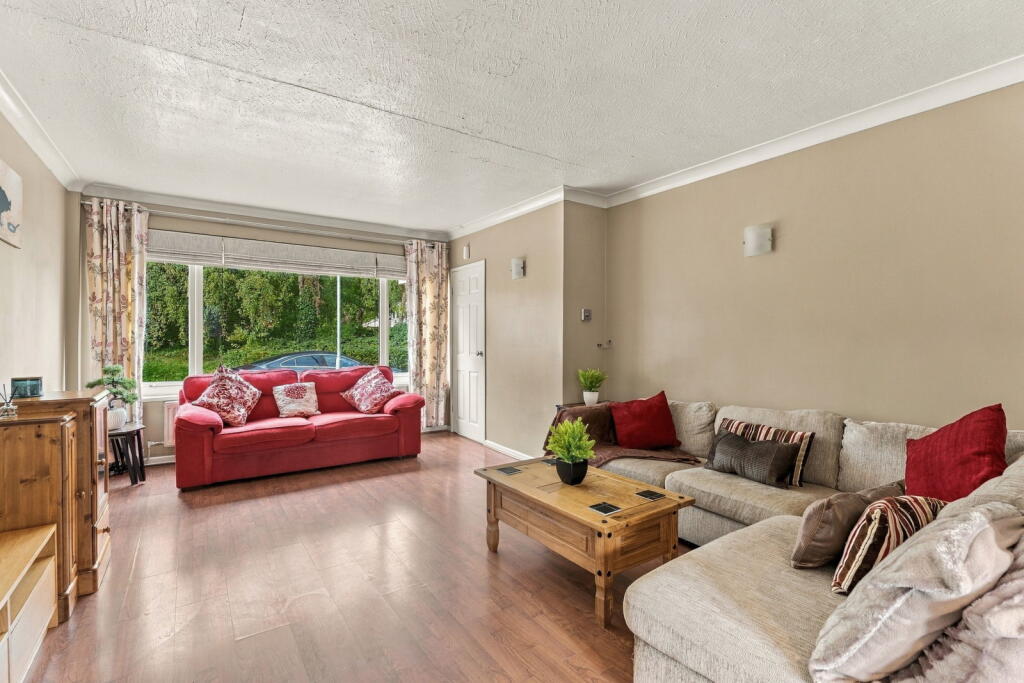 House in Stockport - View 3